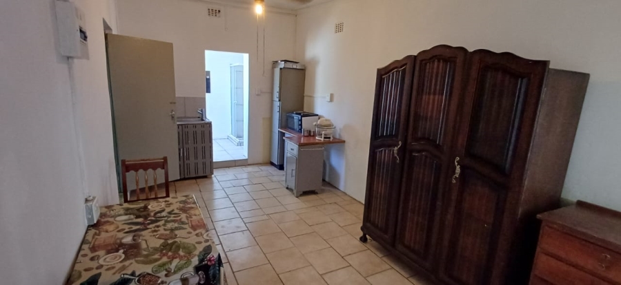 6 Bedroom Property for Sale in Freemanville North West